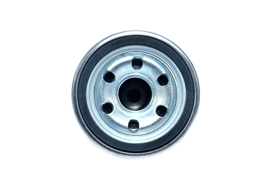 SCT Germany SM 104 Oil Filter