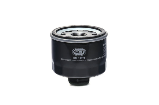 SCT Germany SM 142/1 Oil filter