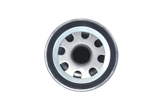 SCT Germany SM 142/1 Oil filter