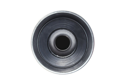 SCT Germany SM 5085 Oil Filter