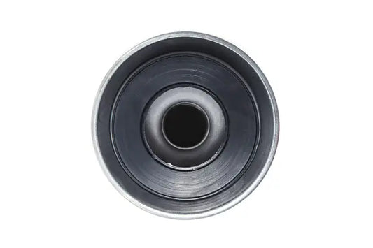 SCT Germany SM 5085 Oil Filter| Imported from Germany