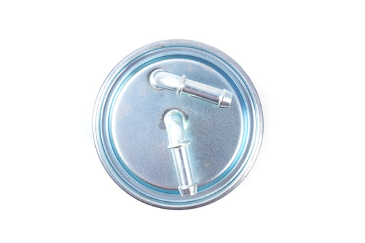 SCT Germany ST 6095 Fuel Filter