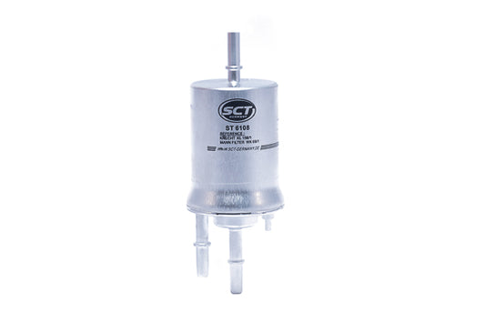 SCT Germany ST 6108 Fuel Filter