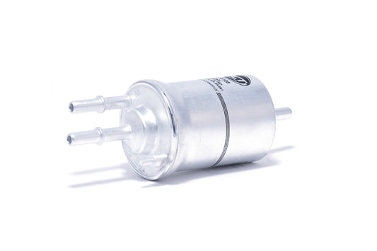 SCT Germany ST 6108 Fuel Filter
