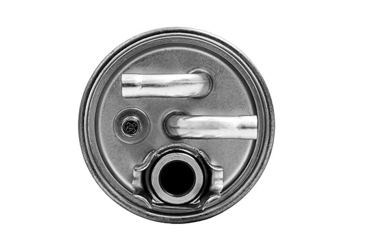 SCT Germany ST 6117 Fuel filter