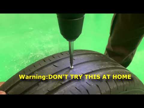 MANNOL 9906 Reifen Doctor (450ml)