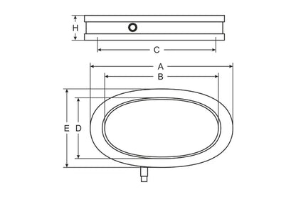SB 2383
Air filter| Imported from Germany