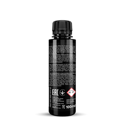 MANNOL 9930 Diesel Ester Additive for Diesel Engine