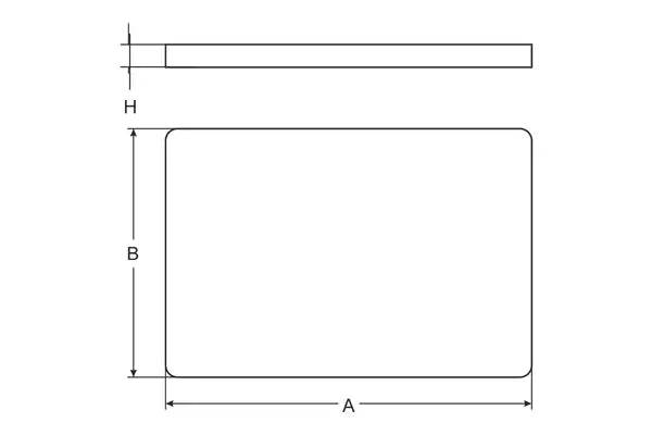SA 1306
Cabin filter| Imported from Germany