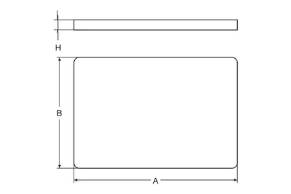 SA 1306
Cabin filter| Imported from Germany