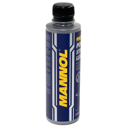 MANNOL 9923 Power Steering Leak-Stop