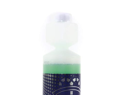 MANNOL 5022 Scheiben Reiniger - Car Glass, Window, Multi-Surface Glass Cleaner (250ml)