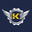 Kyte Car Parts logo