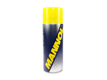 Mannol Contact Cleaner