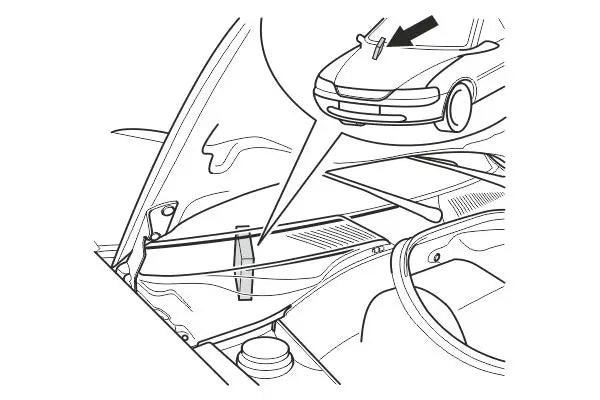 SAK 172
Cabin filter| Imported from Germany