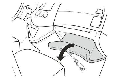 SAK 269
Cabin filter| Imported from Germany