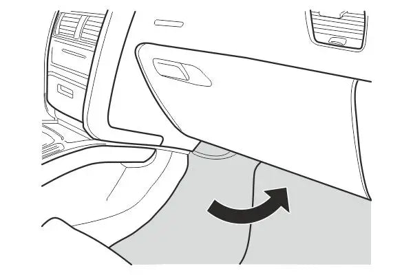 SAK 216
Cabin filter| Imported from Germany