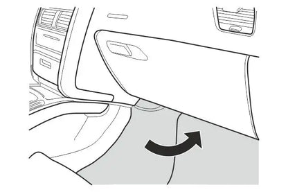 SCT Germany SAK 327 Air Filter| Imported from Germany