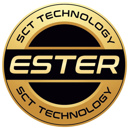 MANNOL 9910 Windshield Sealant | Window Repair Sealant | Car Window Sealant | Window Crack Sealant | Window Glass Sealant | Imported From Germany(310ml)