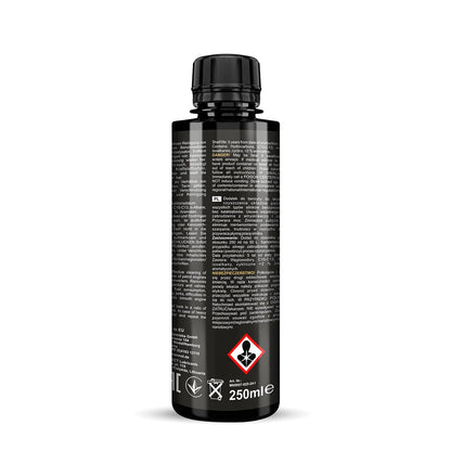 MANNOL 9957 Injector Cleaner – 250ml