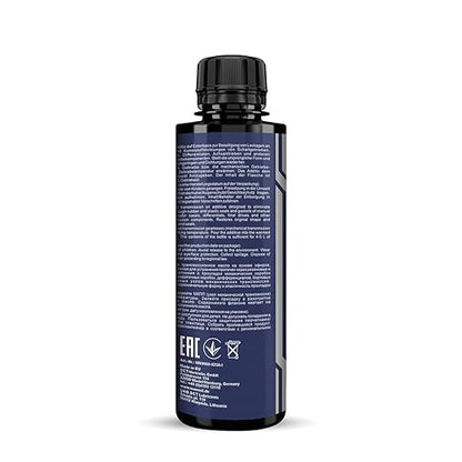 MANNOL Getriebeoel Leak-Stop 9968 Eliminate Leak (250ML)