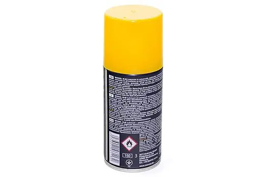 MANNOL 9895 M-40 Lubricant| Imported from Germany