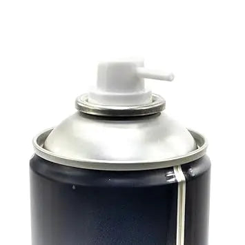 MANNOL 9919 Anticor Schwarz | Imported From Germany