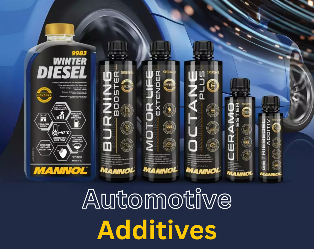 Buy Car Engine Oils & Additives Online India | Kyte Car Parts