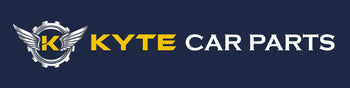 Kyte Car Parts