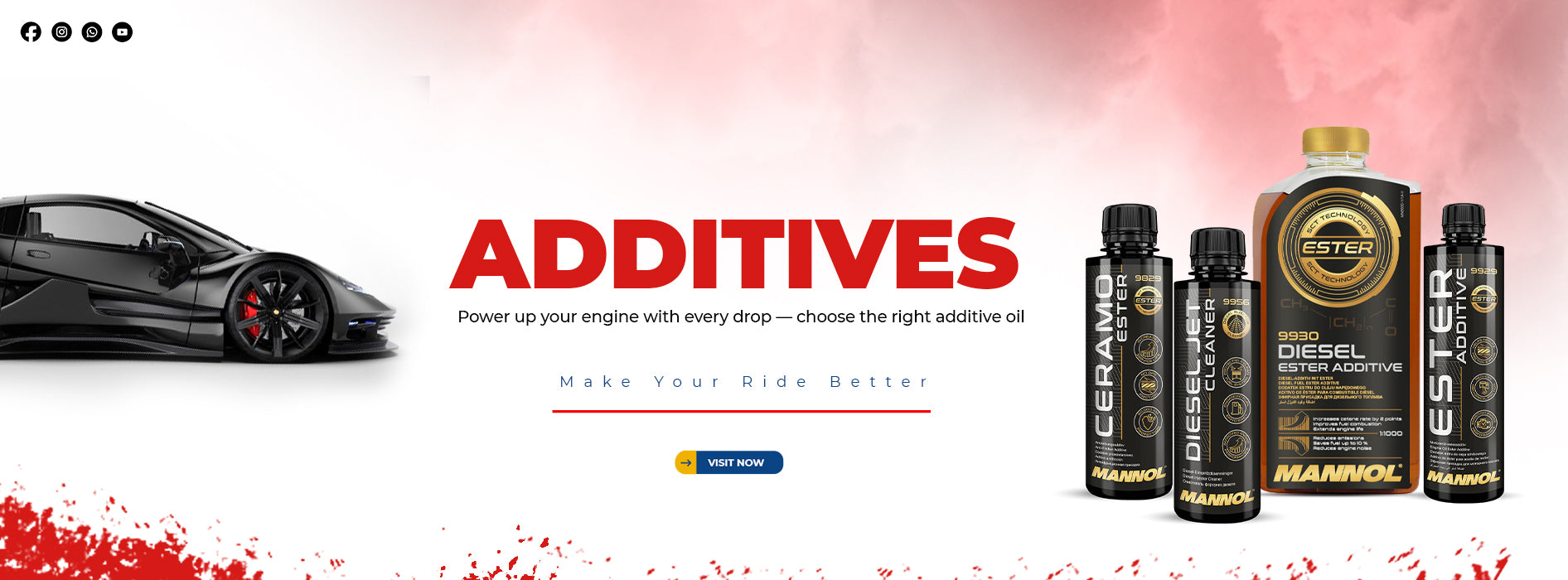 Desktop Banner 3