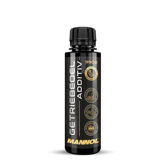 | Imported from Germany