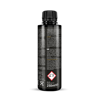 MANNOL 9930 Diesel Ester Additive for Diesel Engine