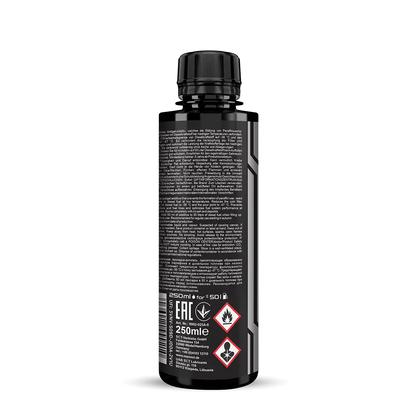 MANNOL 9992 (250ML) Diesel Ester DE-ICER - 250ML | Imported from Germany