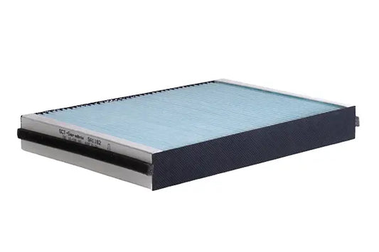 SA 1162
Cabin filter| Imported from Germany