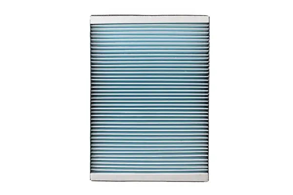 SA 1162
Cabin filter| Imported from Germany