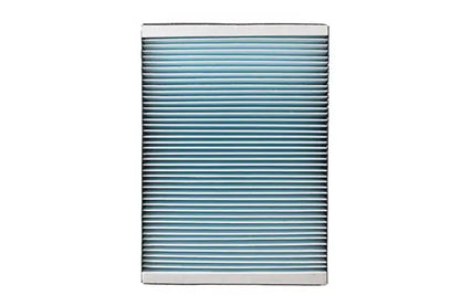 SA 1162
Cabin filter| Imported from Germany