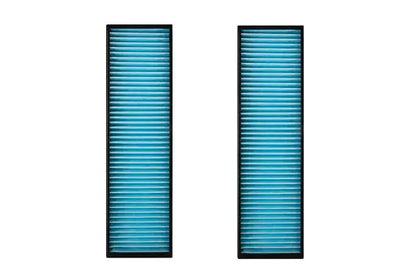 SA 1237
Cabin filter| Imported from Germany