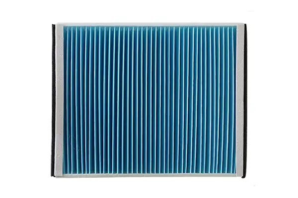 SA 1306
Cabin filter| Imported from Germany