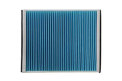 SA 1306
Cabin filter| Imported from Germany