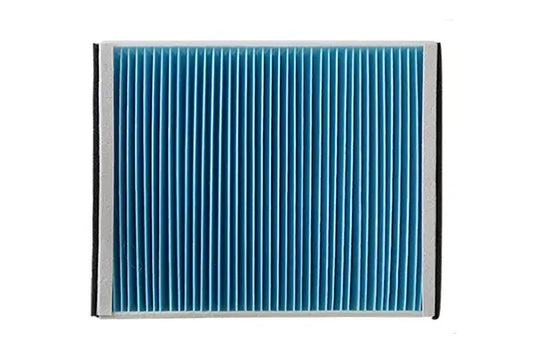 SA 1306
Cabin filter| Imported from Germany
