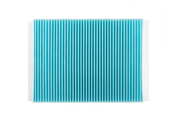 SA 1342
Cabin filter| Imported from Germany