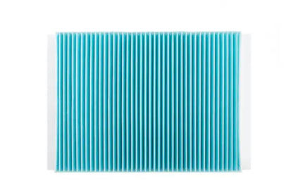 SA 1342
Cabin filter| Imported from Germany