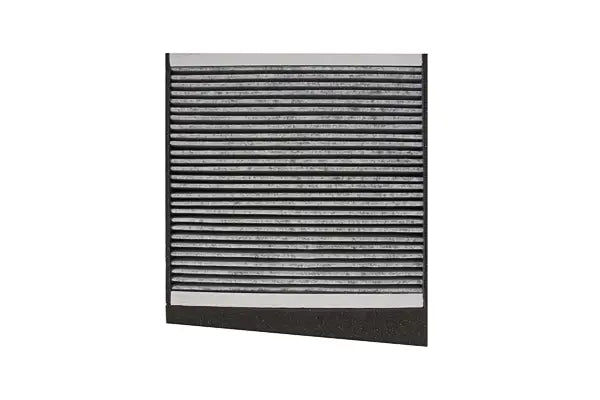 SAK 136
Cabin filter| Imported from Germany