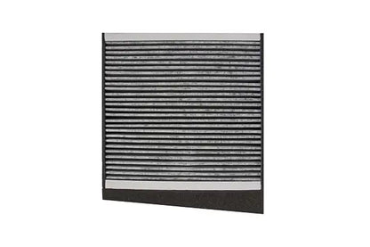SAK 136
Cabin filter| Imported from Germany