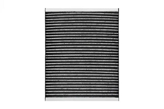 SAK 165
Cabin filter| Imported from Germany