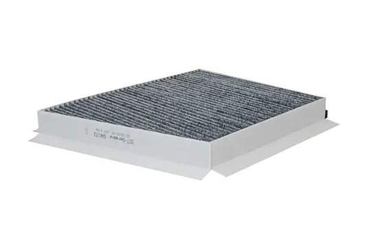 SAK 172
Cabin filter| Imported from Germany