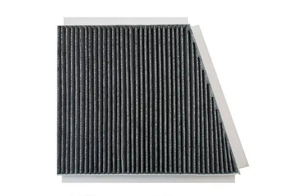 SAK 172
Cabin filter| Imported from Germany