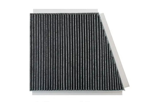 SAK 172
Cabin filter| Imported from Germany