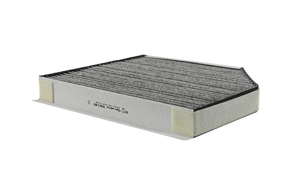SCT SAK 199 Charcoal Filter (tank ventilation), Air Filter