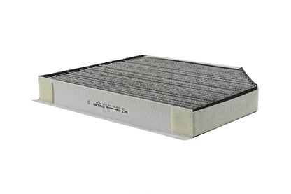 SCT SAK 199 Charcoal Filter (tank ventilation), Air Filter
